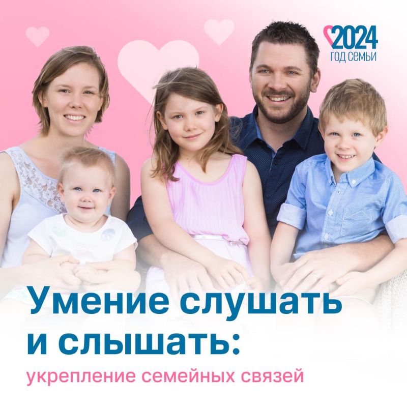 � ������� ����� ����� �� ������ ������, �� � ������ ������������ ������ � ���������� ������