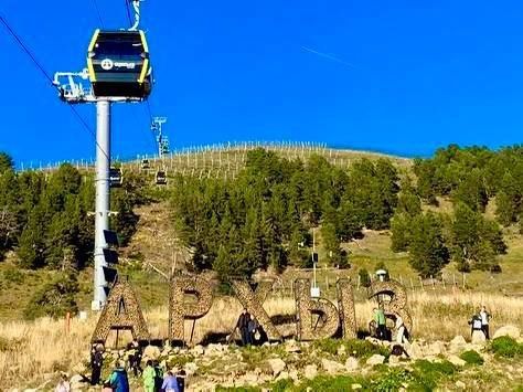 ������� ������: �� ������ ������������� ���������� ����� ������ ��� ����������� ���������� ������, ������� � 2011 ���� �������������� � ������� ��������������-�������� �����������