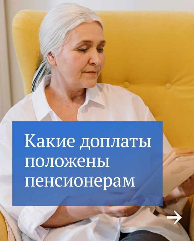 ���� ������: ���� ��������, �� ���� ������� ����� ��������� ������: