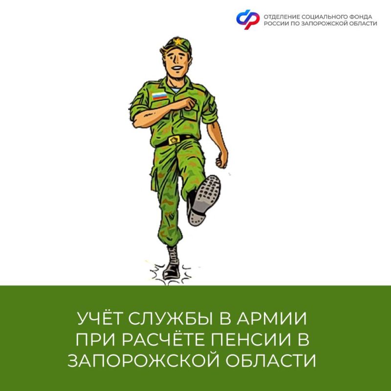 ��������� �� ������ � ����� ��� ���������� ������ ������� ����������� �������