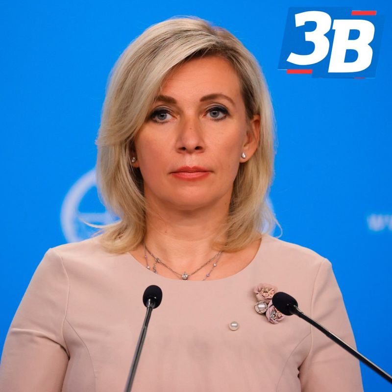 ��������: ������� ������� ��������� ��-�� �������� ������ �������� �����, �� ��������� ��� �������� ��������� �����������