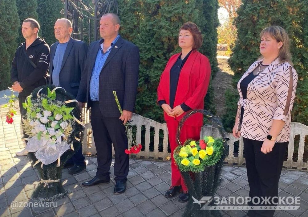 � ������� ����� � ���� ������������ �� �������-���������� ����������� ��������� ����� � �������� ������