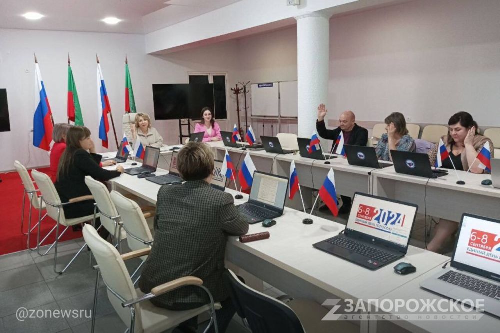 � ����������� ������� ��������� ������ ���������� ������������� ��������