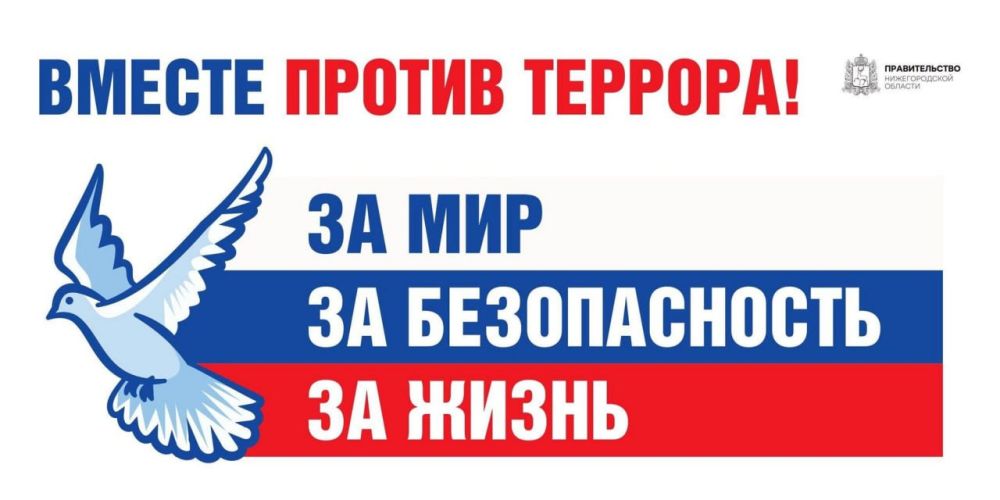 � ������ ���������� ����������� �� ��������������� ����������, ����� �������������-�����������������(����������������)��������� � ������������ ����������� ���������� ������ �������� ������ ������� � ������