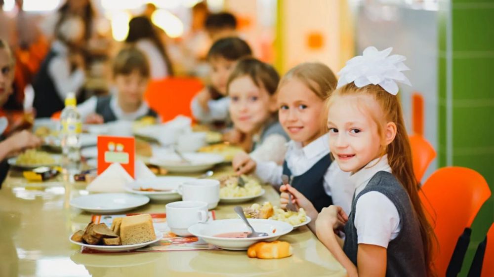 ���� ������: ��������������� ������������� ��������� �� ��������� ������� � ����� ��������