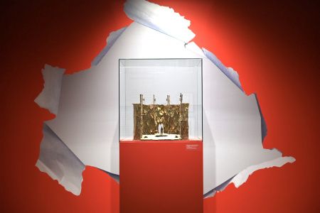 ����� 130 ���������� ������� �������� � ������� ��������� ���������� ������������ ����� �� �������� ������� � ����� � ������