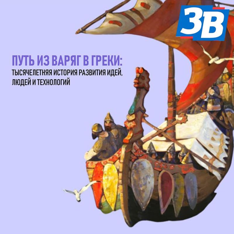 �� ��� ��� ������ ������������� � ������� �� �������� �������!