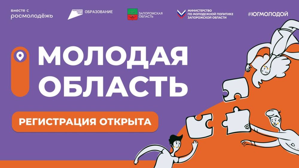 ������� ����������� �� ����������� ����� �������� ��������