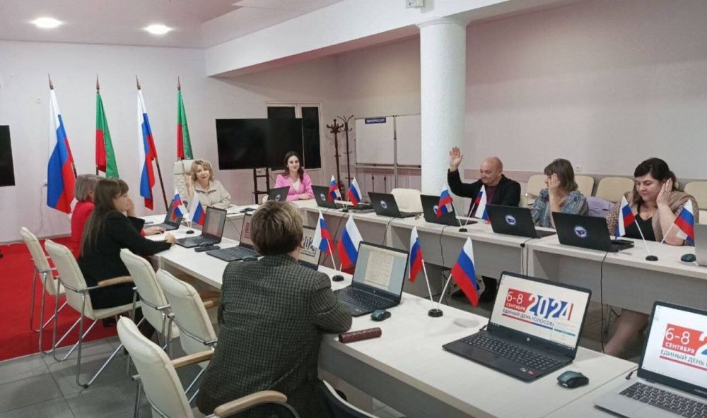 8 � ����������� ������� ��������� ������ ���������� ������������� ��������