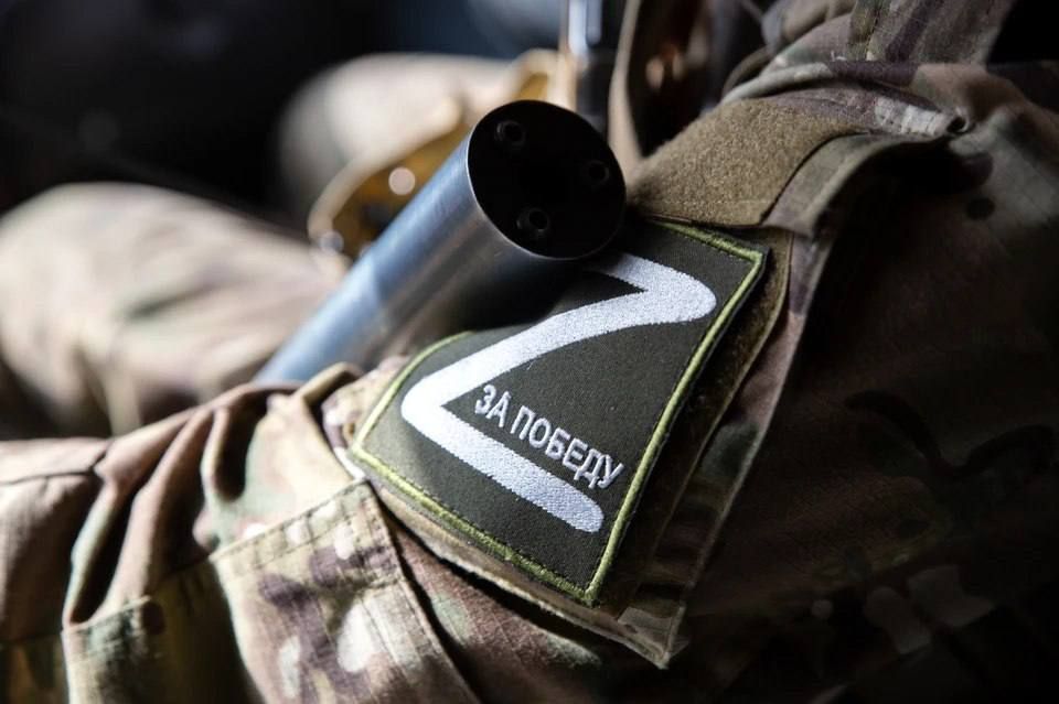 Кабмин РФ упростил порядок получения справки об участии в СВО