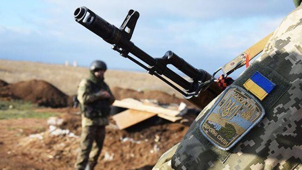 Эксперт рассказал, что у ВСУ на черный день есть бригада, которую можно отправить в Богоявленку