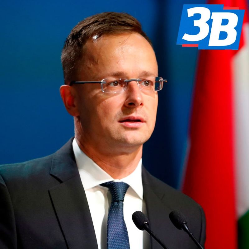 ���� �� ����� ���������� ������� � ��� �������