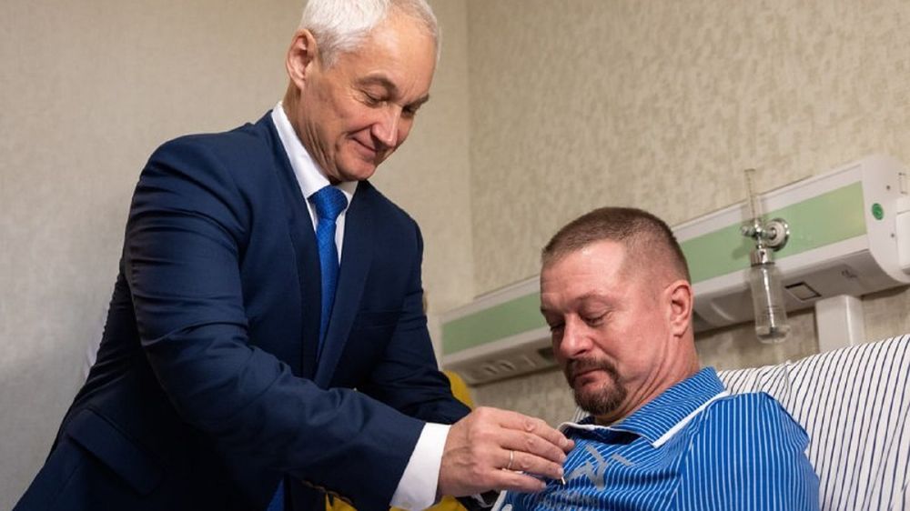 ������� � ������ �� ����: ������-����� ������� � ������ �� ���� ����������� ������� ��������