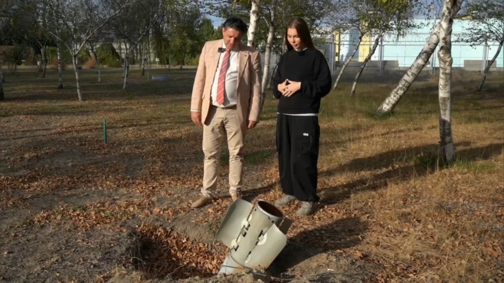 ������� ������� ����������� �� ����������� ���