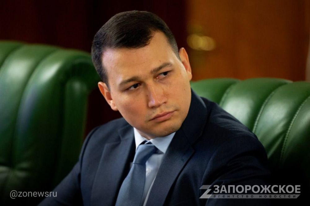 �������� ����� � �������� � ���������� ������ ����������� � 30 ��� � 2030 ����