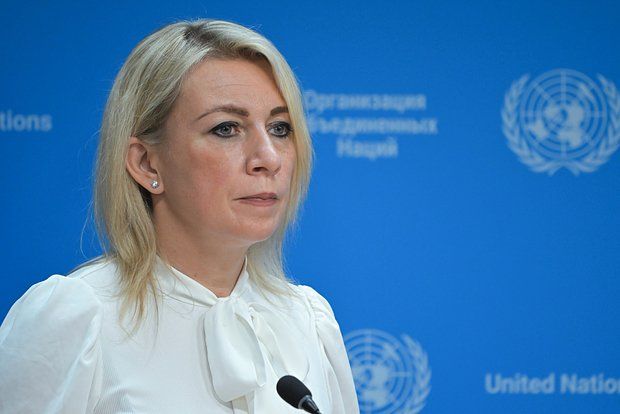 �������� ���������� ���� �������� ���������� �� ������� ������ ��������