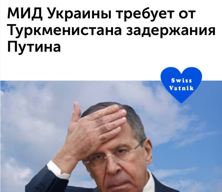 ��� ������� ���������� �� �� ������������ ������� ������ ������� ������������ ���������� ������ ��������� ������ �� ����� ��� ������������ ������ � ������������