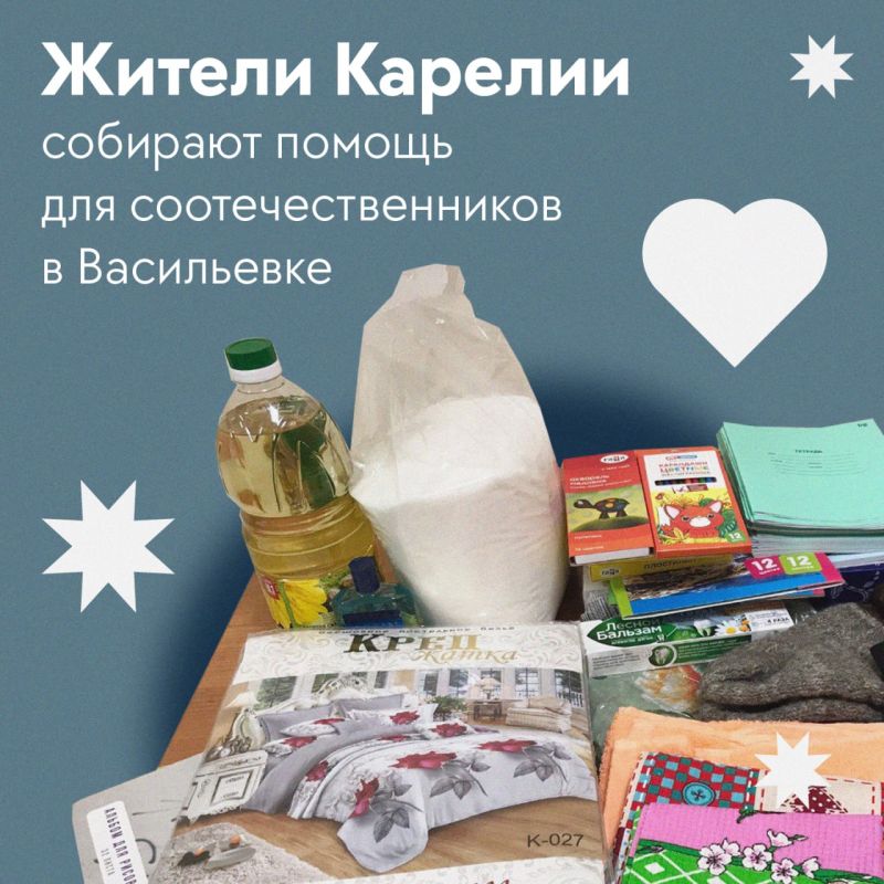 � ������� ����� �������� ������ ��� ������� ������������� ������
