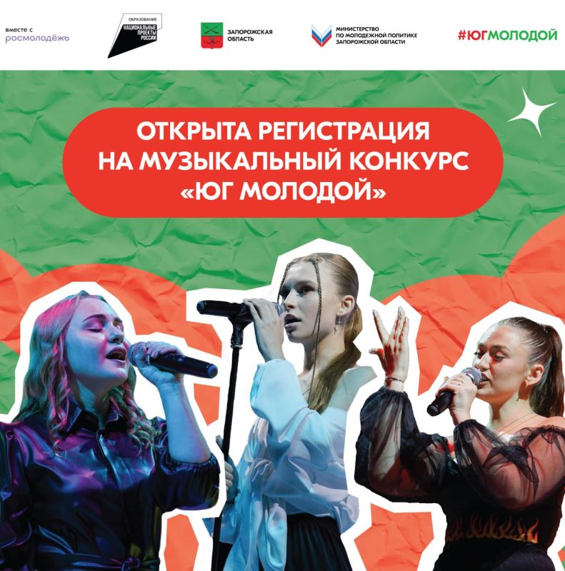 ������� ����������� �� ����������� ������� ��� �������