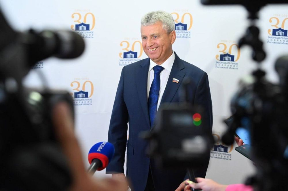 ������ �����������: �� ���� ���� ���������� � ���� �������� ������� ���������� �����������, ������������ ���������������� �������� ����������� �������!