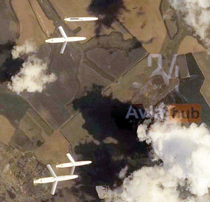 ���� ��������: ����� 600 ���� � �����: ����� ���������� ������� ������� ���������� ����������� �����������