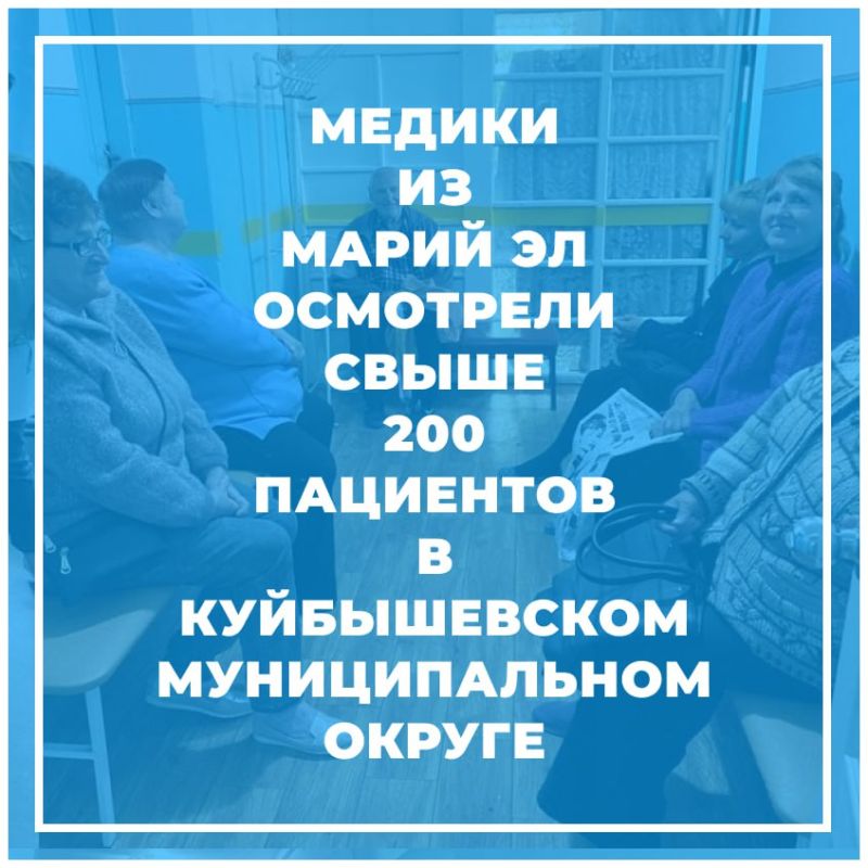 ������ �� ����� �� ��������� � ������������ ������ ����� 200 ���������