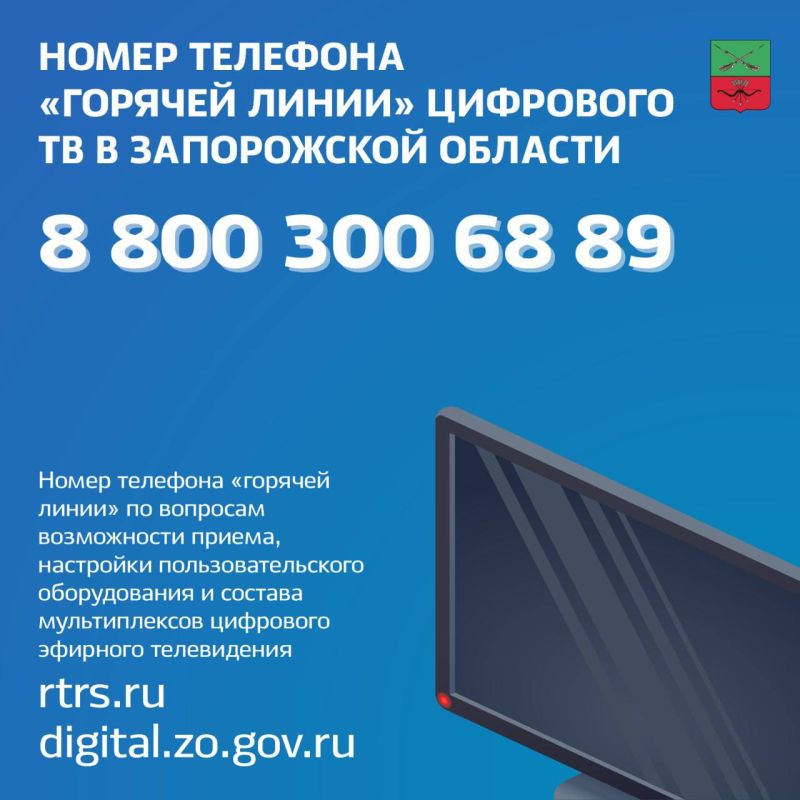 ������������ ��������� ��������, �������� ������������ � ����� ����������� ������� ��������� � ����������� ���������������...