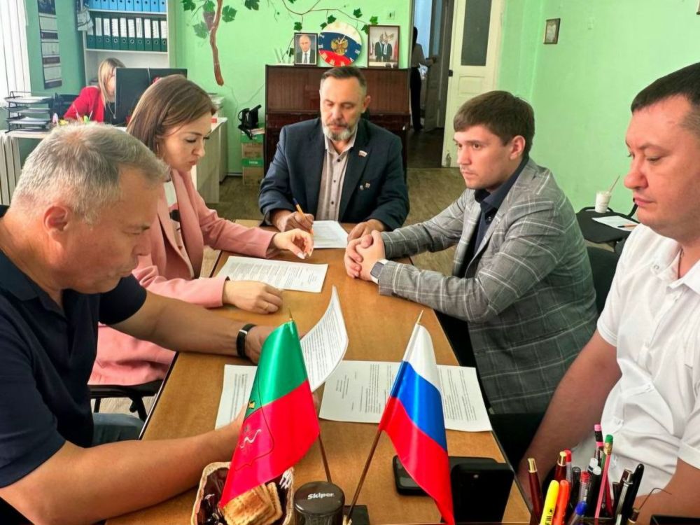 ���� ������: ������� ������� � ������� ��������� �������� �� ��������, ������, �������, �������� � ����� ������� ���������������� �������� ����������� �������