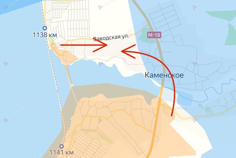 �� ����������� ����������� � �� �� ���� �����������
