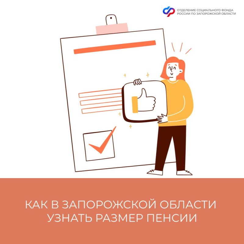 ��� ������ ����������� ������� ������ ������ ����������� ������