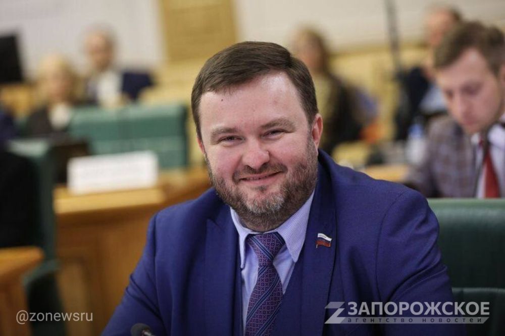 �������: ��������� �������� ��������� �������� � ������������� ����� ��������� �������