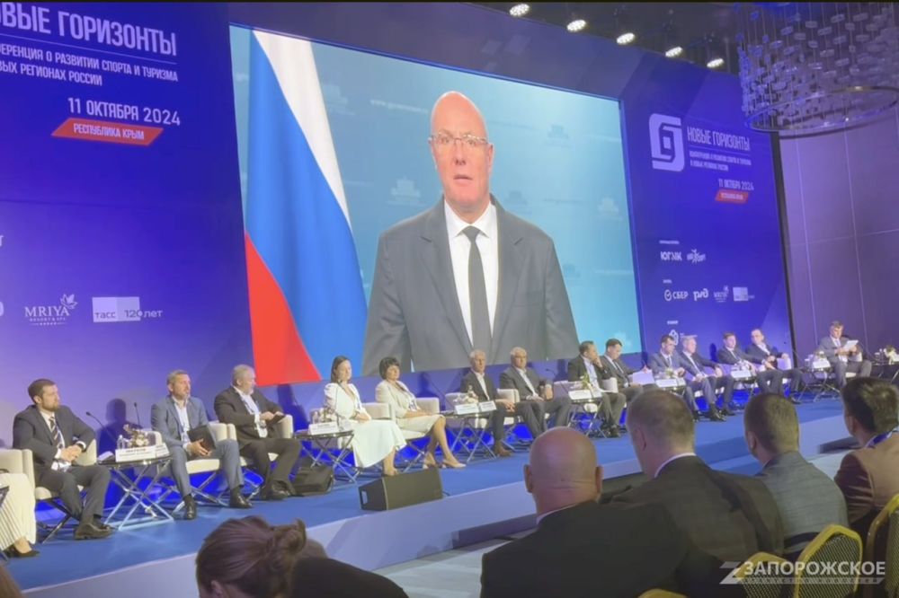 �� �������������� ���������� �������������� �������� � ���������� �������� 2,5 ���� ������