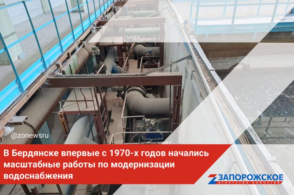 � ��������� ������� � 1970-� ����� �������� ���������� ������ �� ������������ �������������