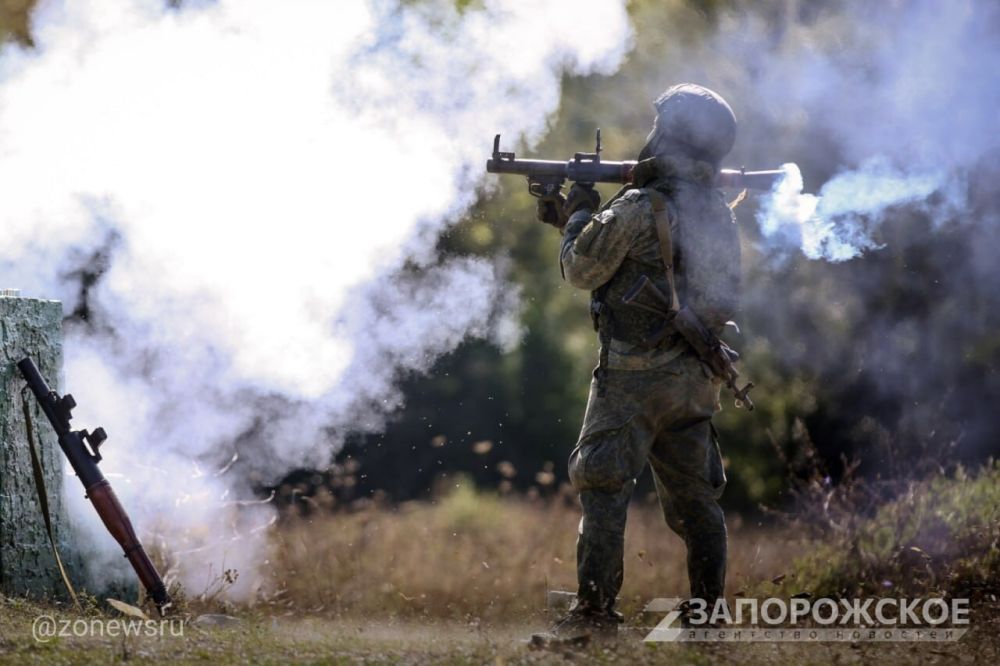 ���������� ���� ���������� �� ��� 15 ��� ������� �������