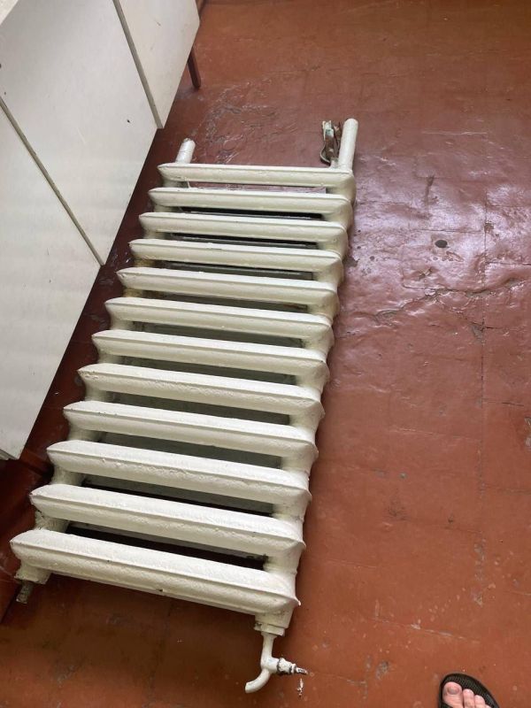 � ���������� ����������� ������������� ������ ������������� ������������ �� ������� ���������