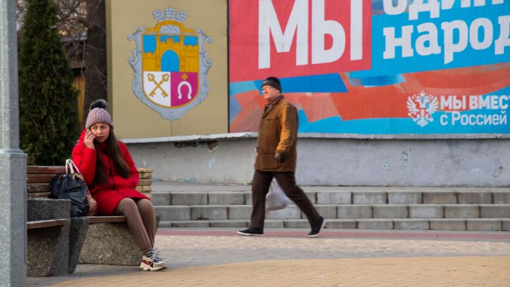 "��� �������� � ���������": ��� ����� ���� � ������������ ����������