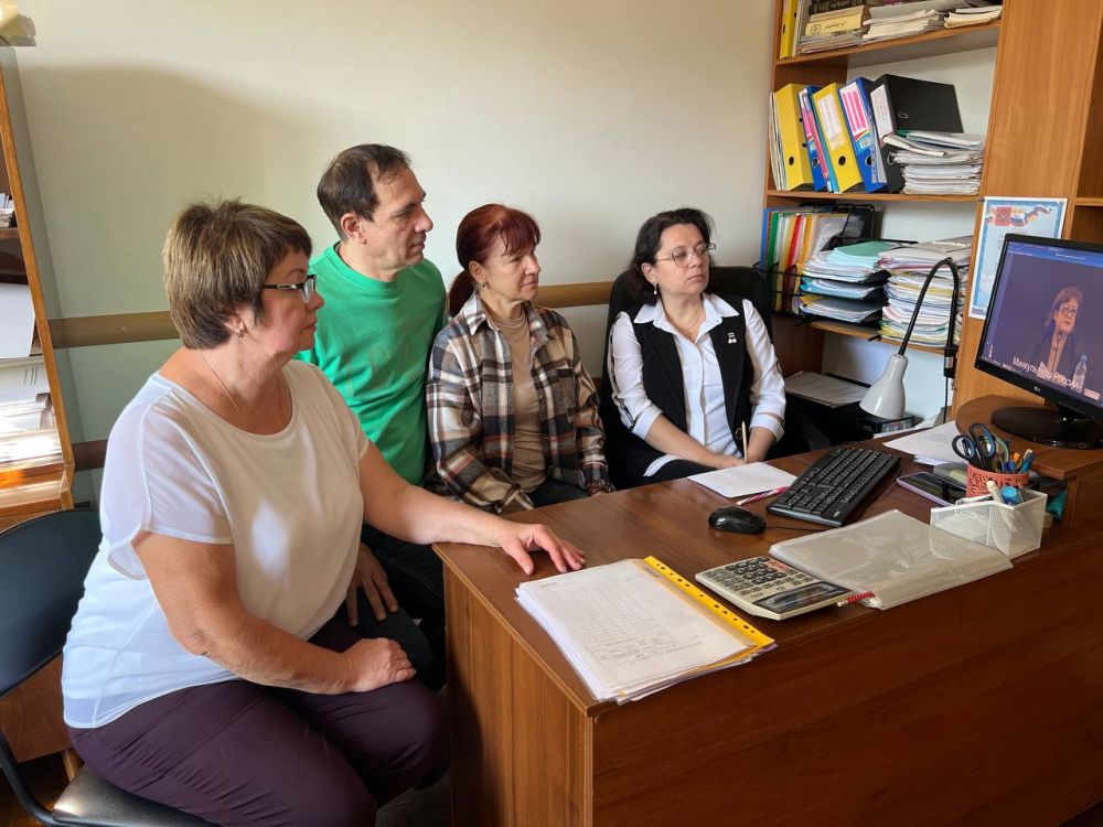 ������������� ����������� ������� �������� ���� �������� ������� ���� ��������