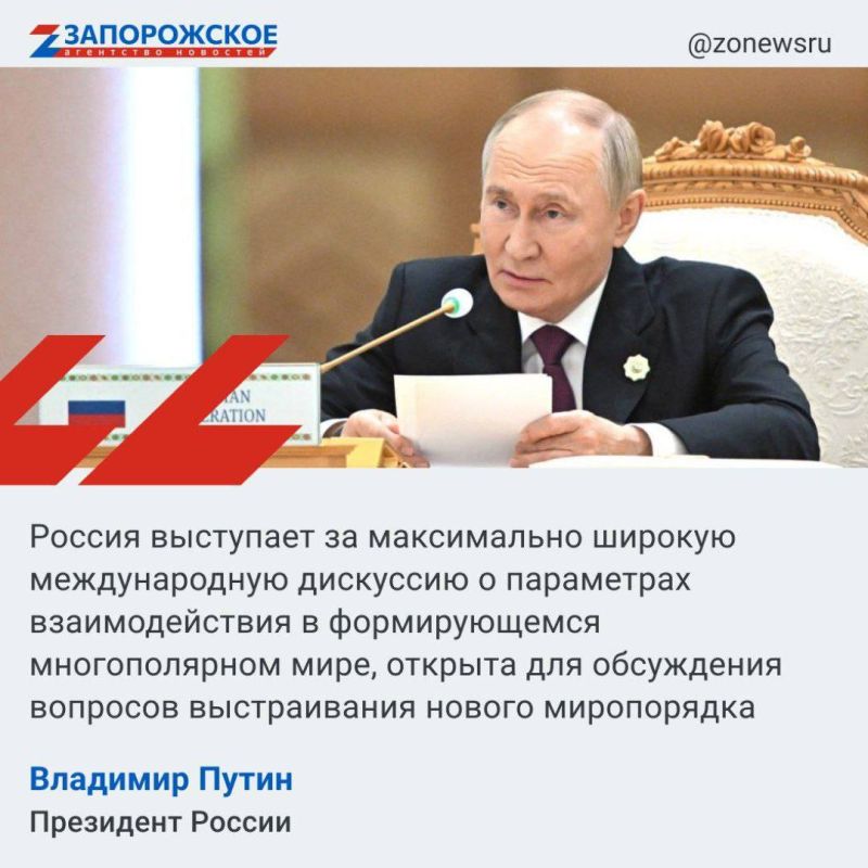 �������� ������� � ������ �������������� ������ ������������ ����� � ����������� � ������ ���� � ���������, ����� ����������� ����������, ��� ������ ������� ��� ������� �� ������������ ������ �����������