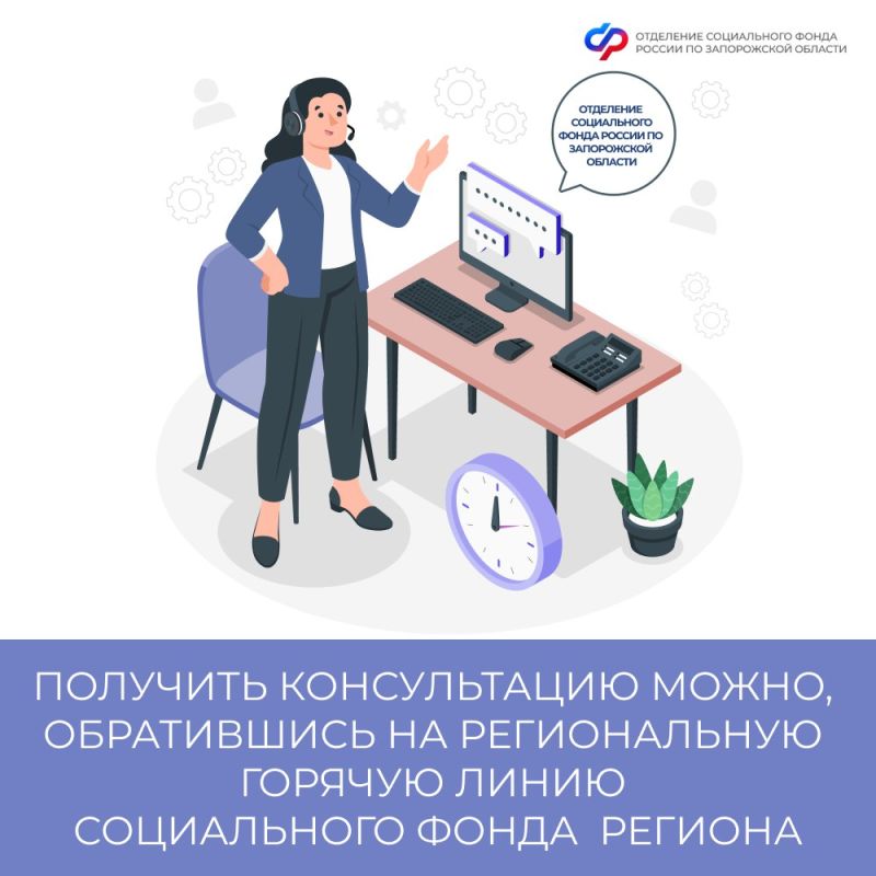 � ������ ��������� ������ ����������� ������� ����� ���������� �� ������� ����� ��������