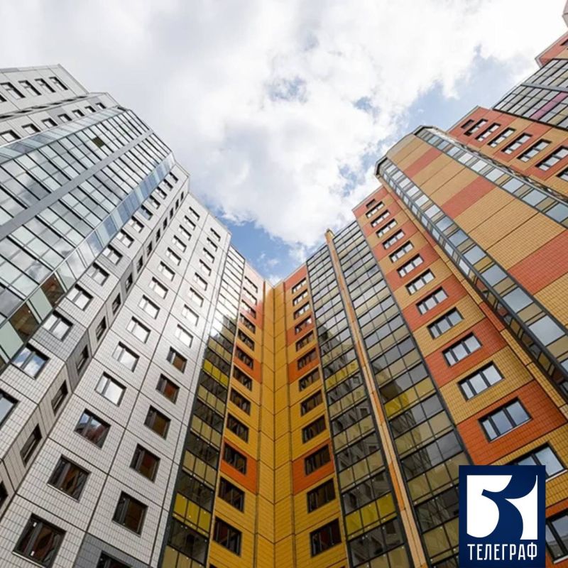 ����� ��������� ��������� �������������� ���������� ����� � �������� � ����������