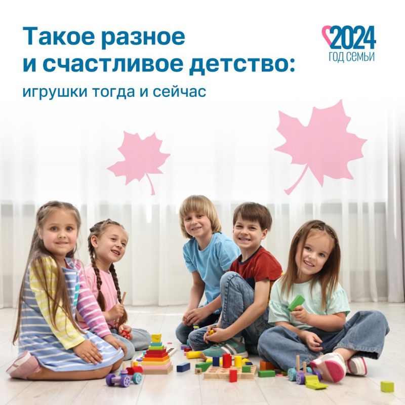 ������� ����������� ����� �� ����� ������ � ����� ������������, �� � ������ �� ��� ���� �������� �� ��������