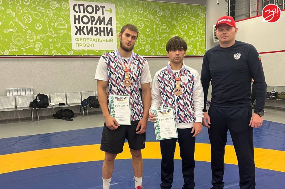 ����� �� ����������� ������� ����� �������� �������������� ������� �� ������� ������