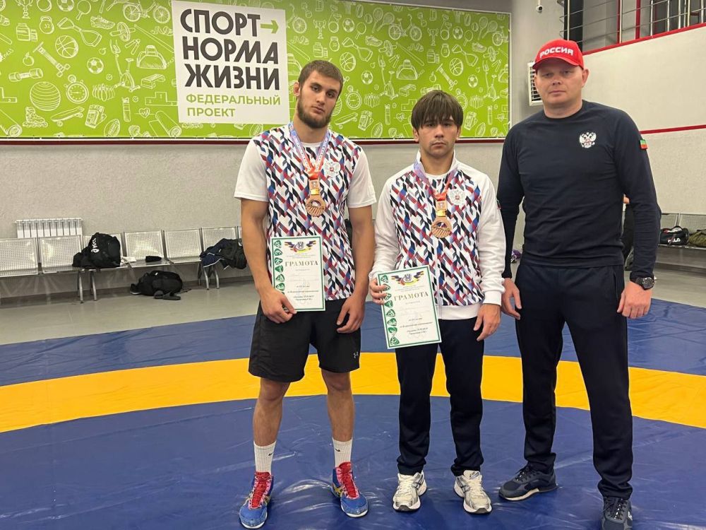 ����������� ����� ��������� ������ �� ������������� ������� �� ������� ������