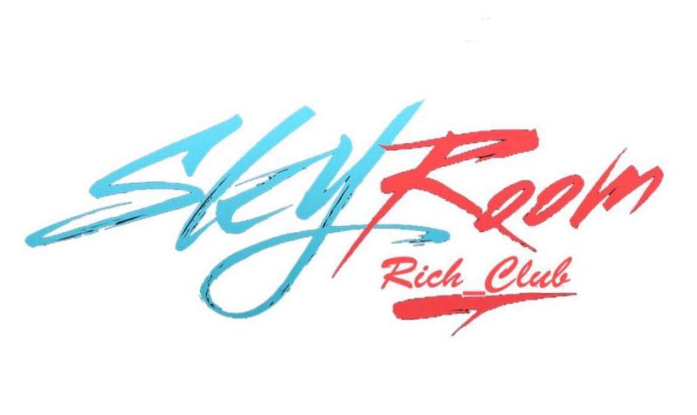 ����� ���������� � ���� SkyRoom � �����, ��� ������� �����, ������ ��������� � ���������� ������������!