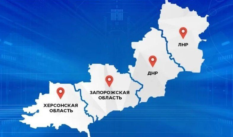 ���� ������: � �������� �� ������� ����������� ����� ����������� ��������� ����� ��������