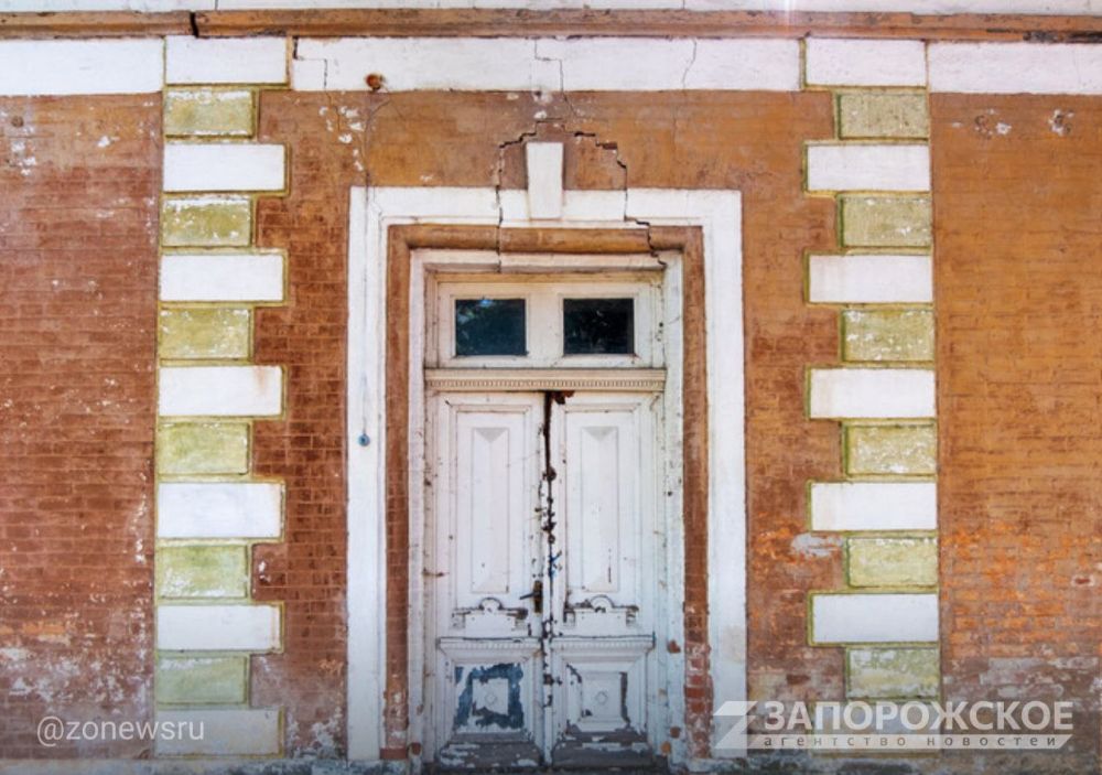 ����� ��������� ����������� ����� � �������������� ���������� ����� � ������������ ��������