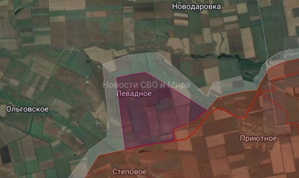 �� �� ���������� �������� �� ����������� �����������, � ����� ������� ������� ����� �����