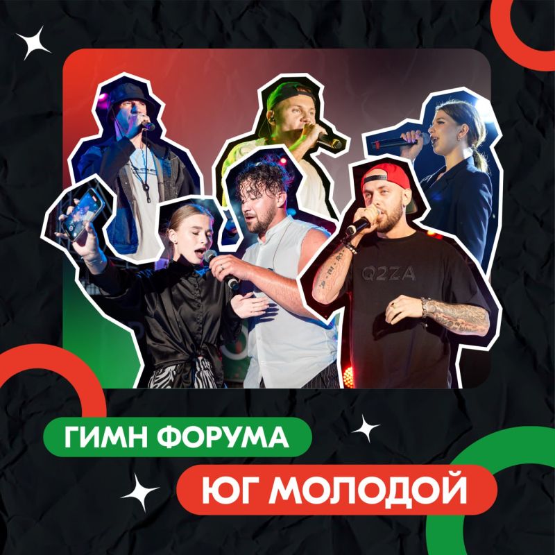 ������ ����� ������� �� ���� ������ ������ ����������� ���������� ���������������� ������ ��� �������!�