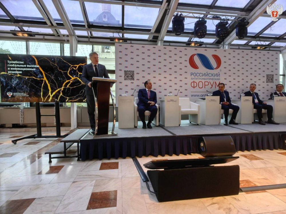 ������� ��������������� ������ ������� �������� � �������� �� ������������������ ������