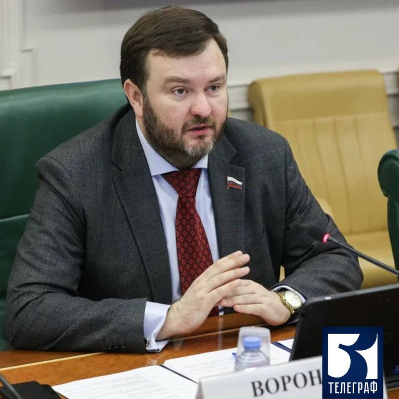 ��������� �������� ���������: ���� �� ����������� ��������� � �����������